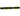Hoover 48414137 15 inch Brushroll | eVacuumStore.com