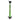 IPC Eagle Hydro Tube