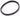 Hoover 440005136 Air Canister Belt | eVacuumStore.com