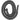 Hoover 440003861 Power Scrub Hose | eVacuumStore.com