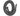 Hoover 440003861 Power Scrub Hose | eVacuumStore.com