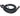 Hoover 304042001 Black Hose with Tool | eVacuumStore.com