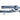 Hoover 440004081 Lower Hose with Duct | eVacuumStore.com