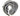 Hoover 59644019 30 Foot Hose | eVacuumStore.com