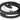 Hoover 440007181 Hose with Cleaning Tool | eVacuumStore.com