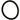 Hoover 049258AG Round Belt | eVacuumStore.com
