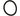 Hoover 049258AG Round Belt | eVacuumStore.com