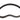 Hoover 38528050 Serpentine Belt | eVacuumStore.com