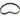 Hoover 38528050 Serpentine Belt | eVacuumStore.com
