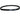 Hoover 440006154 Timing Belt | eVacuumStore.com