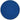 Oreck 437057 Blue Scrub Pad | eVacuumStore.com