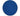 Oreck 437057 Blue Scrub Pad | eVacuumStore.com