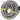 Hoover 59644098 35 Foot Gray Hose | eVacuumStore.com