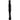 Hoover 440003798 15 Inch Brushroll | eVacuumStore.com
