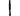 Hoover 440003798 15 Inch Brushroll | eVacuumStore.com