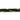 Hoover 440007803 15 Inch Brushroll | eVacuumStore.com