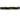 Hoover 440007803 15 Inch Brushroll | eVacuumStore.com
