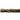 Hoover 48416036 18 Inch Brushroll | eVacuumStore.com