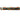 Hoover 48416036 18 Inch Brushroll | eVacuumStore.com