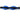 Hoover 440007103 Brushroll | eVacuumStore.com