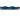 Hoover 440006053 Brushroll | eVacuumStore.com