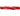 Hoover 440012513 Brushroll Assembly | eVacuumStore.com