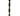 Hoover 440004765 Brushroll and Belt | eVacuumStore.com