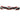 Hoover 440011433 Brushroll | eVacuumStore.com