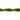 Hoover 440008201 Brushroll | eVacuumStore.com