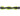 Hoover 440008201 Brushroll | eVacuumStore.com