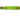 Hoover 440005719 Brushroll | eVacuumStore.com
