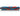 Hoover 440005964 Brushroll | eVacuumStore.com