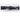 Dirt Devil 440005085 Brushroll | eVacuumStore.com