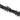 Hoover 59135316 Agitator Brushroll | eVacuumStore.com