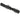Hoover 59135316 Agitator Brushroll | eVacuumStore.com