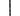Hoover 59156508 Agitator Brushroll | eVacuumStore.com