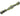 Hoover 303792001 Brushroll Assembly | eVacuumStore.com