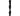 Hoover 411020001 Brushroll | eVacuumStore.com