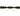 Hoover 440005394 Brushroll Assembly | eVacuumStore.com