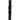 Hoover 440008093 Wooden Brushroll | eVacuumStore.com