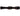 Hoover 305691002 Brushroll | eVacuumStore.com