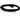 Hoover 44003866 20 foot Black Power Cord | eVacuumStore.com