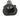 Electrolux EL1001A Outer Filter Assembly