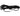Hoover 46383330 30 Foot 2 wire Power Cord | eVacuumStore.com