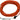 Hoover 440005154 35 Foot 3 Wire Power Cord | eVacuumStore.com
