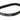 Hoover 440006155 Flat Belt | eVacuumStore.com