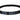 Hoover 440004214 Geared Belt | eVacuumStore.com