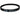 Hoover 440004214 Geared Belt | eVacuumStore.com