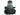 Electrolux EL1001A Outer Filter Assembly