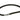 Hoover 440002408 Geared Belt | eVacuumStore.com